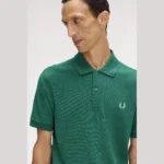 m6000_09c_v2_q226_flatfront-124-outlet90-com