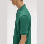 m6000_09c_v2_q226_flatfront-124-outlet90-com