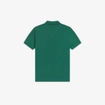 m6000_09c_v2_q226_flatfront-124-outlet90-com
