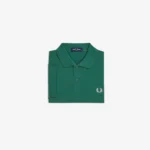m6000_09c_v2_q226_flatfront-124-outlet90-com