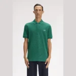 m6000_09c_v2_q226_flatfront-124-outlet90-com