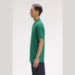 m6000_09c_v2_q226_flatfront-124-outlet90-com