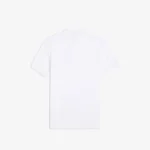 m6000_100_v2_baseline_flatfront-215-outlet90-com
