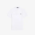 m6000_100_v2_baseline_flatfront-215-outlet90-com