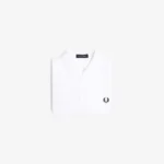 m6000_100_v2_baseline_flatfront-215-outlet90-com