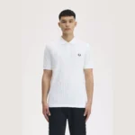 m6000_100_v2_baseline_flatfront-215-outlet90-com
