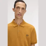 m6000_10c_v2_q226_flatfront-116-outlet90-com