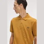 m6000_10c_v2_q226_flatfront-116-outlet90-com