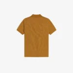 m6000_10c_v2_q226_flatfront-116-outlet90-com