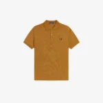 m6000_10c_v2_q226_flatfront-116-outlet90-com