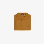 m6000_10c_v2_q226_flatfront-116-outlet90-com