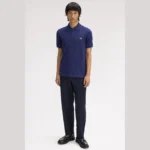 m6000_12c_v2_q226_flatfront-108-outlet90-com