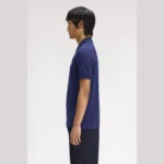 m6000_12c_v2_q226_flatfront-108-outlet90-com