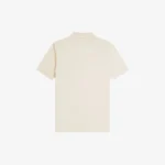m6000_13b_v2_q126_flatfront-99-outlet90-com