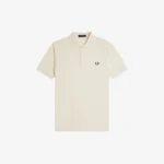 m6000_13b_v2_q126_flatfront-99-outlet90-com