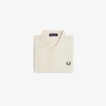 m6000_13b_v2_q126_flatfront-99-outlet90-com