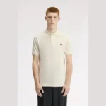 m6000_13b_v2_q126_flatfront-99-outlet90-com