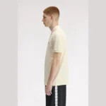 m6000_13b_v2_q126_flatfront-99-outlet90-com
