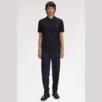 m6000_13c_v2_q226_flatfront-91-outlet90-com