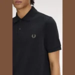 m6000_13c_v2_q226_flatfront-91-outlet90-com