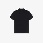 m6000_13c_v2_q226_flatfront-91-outlet90-com