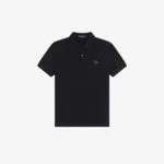 m6000_13c_v2_q226_flatfront-91-outlet90-com
