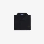 m6000_13c_v2_q226_flatfront-91-outlet90-com