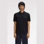 m6000_13c_v2_q226_flatfront-91-outlet90-com