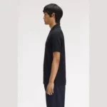 m6000_13c_v2_q226_flatfront-91-outlet90-com