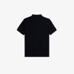 m6000_350_v2_baseline_flatfront-171-outlet90-com