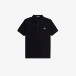 m6000_350_v2_baseline_flatfront-171-outlet90-com