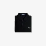 m6000_350_v2_baseline_flatfront-171-outlet90-com