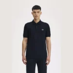 m6000_350_v2_baseline_flatfront-171-outlet90-com