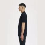 m6000_350_v2_baseline_flatfront-171-outlet90-com