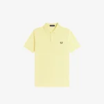 m6000_39a_v2_q425_flatfront-68-outlet90-com