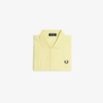 m6000_39a_v2_q425_flatfront-68-outlet90-com