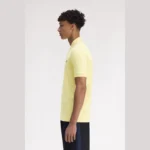 m6000_39a_v2_q425_flatfront-68-outlet90-com