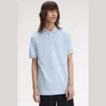 m6000_51a_v2_q425_flatfront-60-outlet90-com