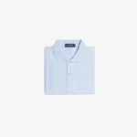 m6000_51a_v2_q425_flatfront-60-outlet90-com