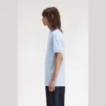 m6000_51a_v2_q425_flatfront-60-outlet90-com