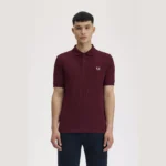 m6000_597_v2_q124_flatfront-197-outlet90-com