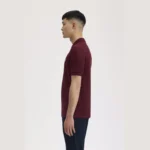 m6000_597_v2_q124_flatfront-197-outlet90-com