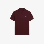 m6000_597_v2_q124_flatfront-197-outlet90-com