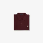 m6000_597_v2_q124_flatfront-197-outlet90-com