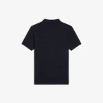 m6000_608_v2_baseline_flatfront-205-outlet90-com