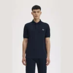m6000_608_v2_baseline_flatfront-205-outlet90-com