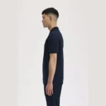 m6000_608_v2_baseline_flatfront-205-outlet90-com