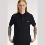 m6000_n60_v2_q126_flatfront-162-outlet90-com