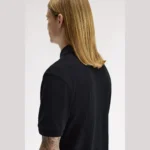 m6000_n60_v2_q126_flatfront-162-outlet90-com