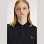 m6000_n60_v2_q126_flatfront-162-outlet90-com